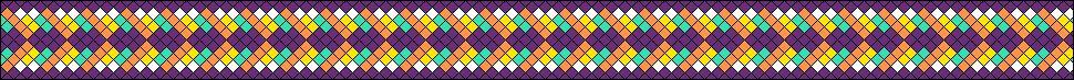 Normal pattern #199876 variation #417184 preview