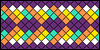 Normal pattern #199876 variation #417184