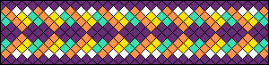 Normal pattern #199876 variation #417184