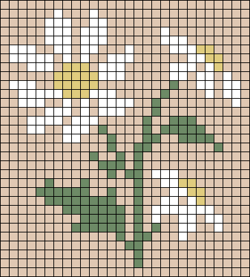 Alpha pattern #198930 variation #417185 preview