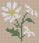 Alpha pattern #198930 variation #417185