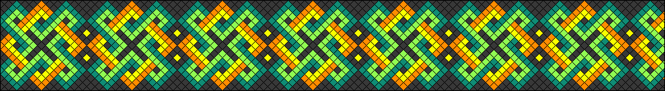 Normal pattern #26720 variation #417186 preview