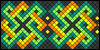Normal pattern #26720 variation #417186