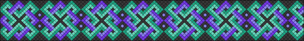 Normal pattern #26720 variation #417187 preview