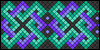 Normal pattern #26720 variation #417187