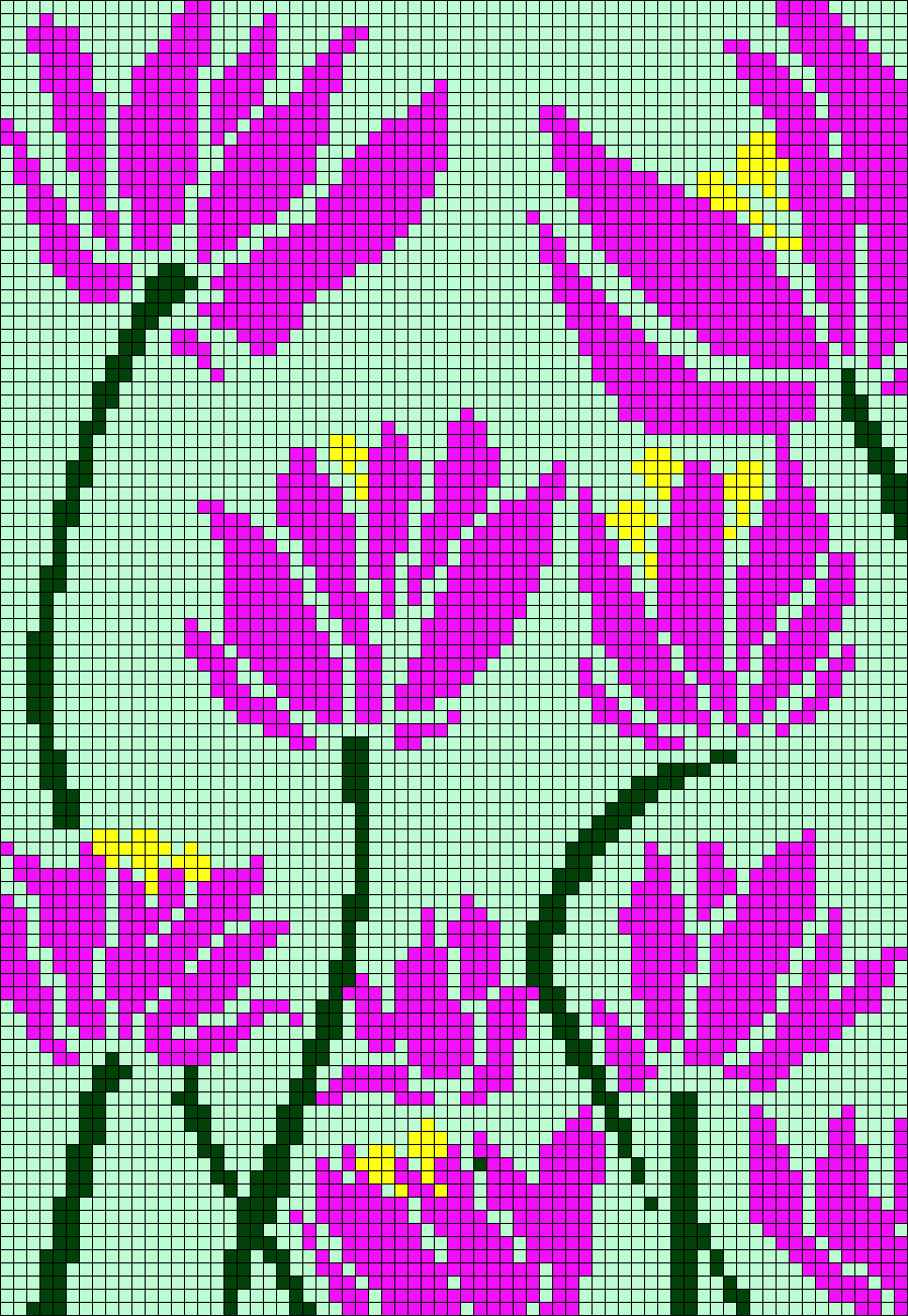 Alpha pattern #151006 variation #417190 preview