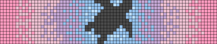 Alpha pattern #199613 variation #417198 preview