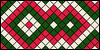 Normal pattern #11730 variation #417199
