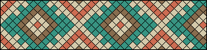 Normal pattern #160477 variation #417201