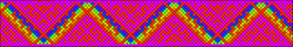 Normal pattern #119100 variation #417202 preview