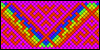 Normal pattern #119100 variation #417202