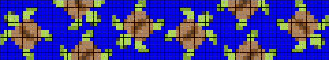 Alpha pattern #199700 variation #417203 preview