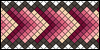 Normal pattern #40818 variation #417205
