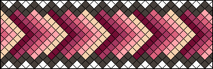 Normal pattern #40818 variation #417205