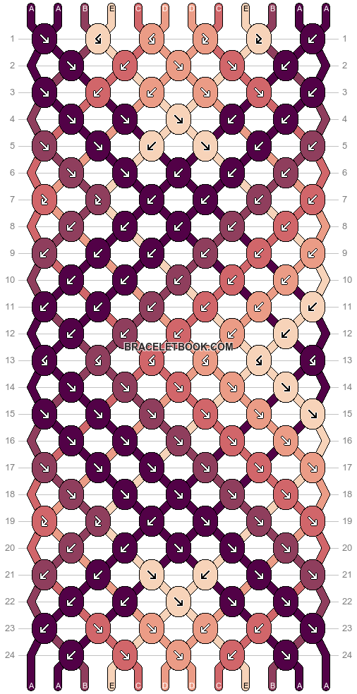 Normal pattern #199475 variation #417210 pattern