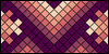 Normal pattern #199475 variation #417210