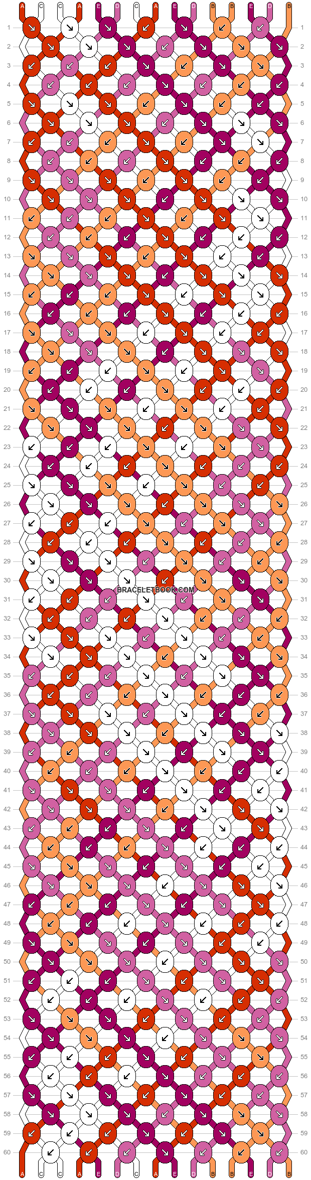 Normal pattern #199887 variation #417214 pattern