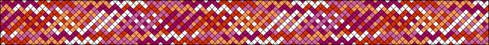 Normal pattern #199887 variation #417214 preview