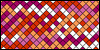 Normal pattern #199887 variation #417214