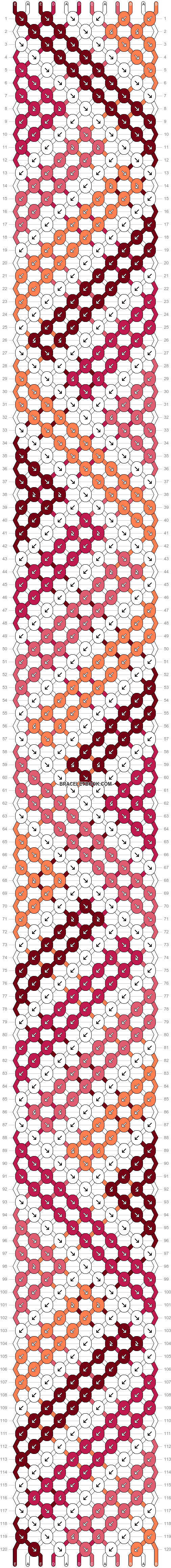 Normal pattern #199332 variation #417215 pattern