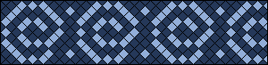 Normal pattern #199855 variation #417216