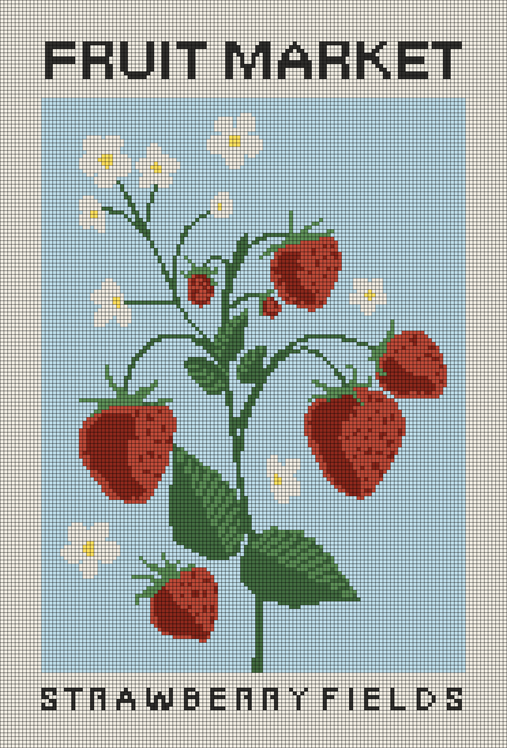 Alpha pattern #156102 variation #417218 preview