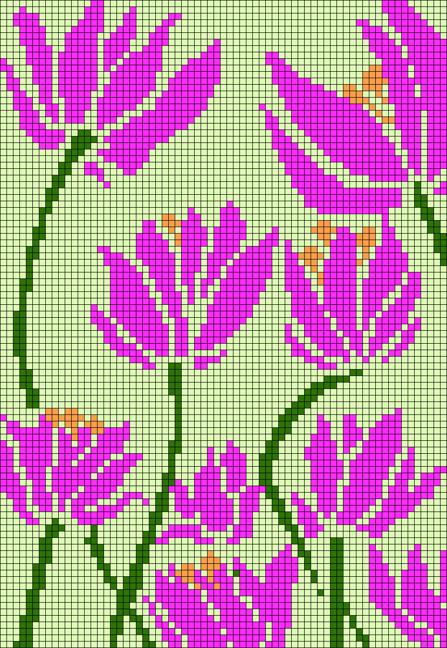 Alpha pattern #151006 variation #417219 preview