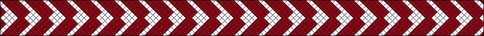 Normal pattern #199882 variation #417220 preview
