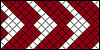 Normal pattern #199882 variation #417220