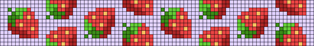 Alpha pattern #155524 variation #417221 preview