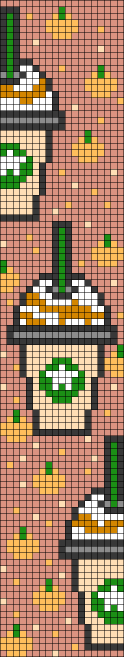 Alpha pattern #56331 variation #417222 preview