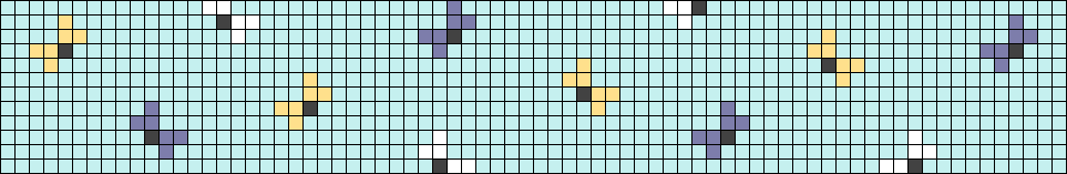 Alpha pattern #143588 variation #417228 preview