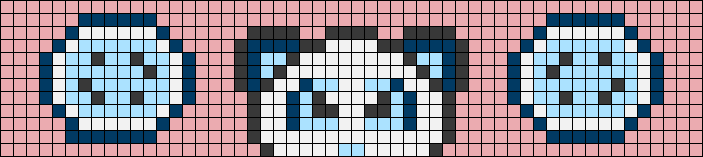 Alpha pattern #121352 variation #417229 preview