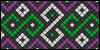 Normal pattern #117805 variation #417233