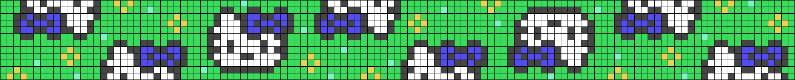 Alpha pattern #45579 variation #417235 preview