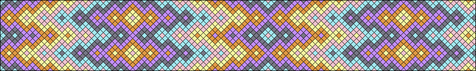 Normal pattern #119598 variation #417236 preview