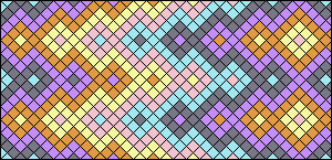 Normal pattern #119598 variation #417236