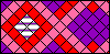 Normal pattern #199892 variation #417237