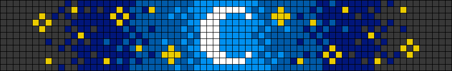 Alpha pattern #171365 variation #417238 preview