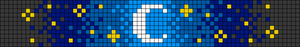 Alpha pattern #171365 variation #417238