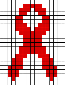 Alpha pattern #97338 variation #417240 preview