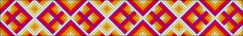 Normal pattern #131494 variation #417241 preview