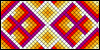 Normal pattern #131494 variation #417241