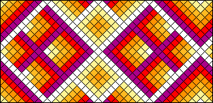 Normal pattern #131494 variation #417241