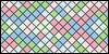 Normal pattern #199297 variation #417243