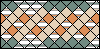 Normal pattern #195436 variation #417244