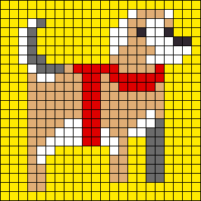 Alpha pattern #180256 variation #417245 preview