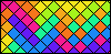 Normal pattern #199895 variation #417247