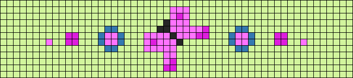 Alpha pattern #199886 variation #417249 preview