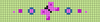 Alpha pattern #199886 variation #417249